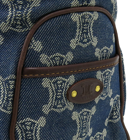 Celine(������) ���� ������ ��Ʈ�� �̹���3 - ���̺��� �߰���ǰ