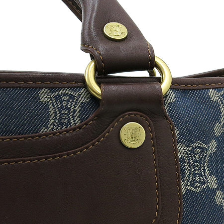 Celine(������) ���� ������ ��Ʈ�� �̹���4 - ���̺��� �߰���ǰ