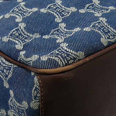 Celine(������) ���� ������ ��Ʈ�� �̹���5 - ���̺��� �߰���ǰ