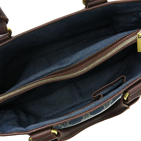 Celine(������) ���� ������ ��Ʈ�� �̹���6 - ���̺��� �߰���ǰ