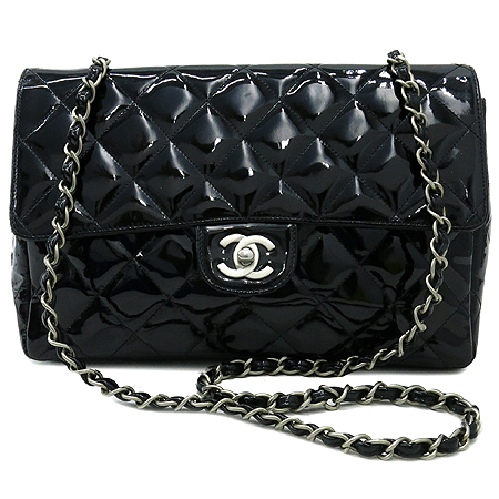 Chanel()  ̴Ʈ COCO ΰ  ü 