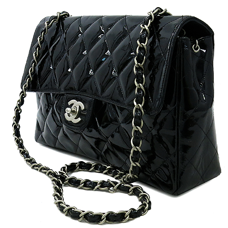 Chanel()  ̴Ʈ COCO ΰ  ü  ̹2 - ̺ ߰ǰ
