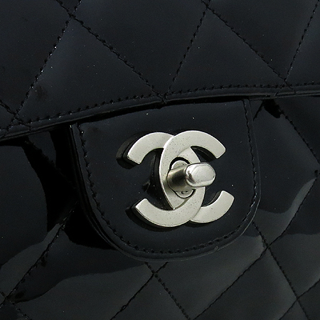 Chanel()  ̴Ʈ COCO ΰ  ü  ̹3 - ̺ ߰ǰ