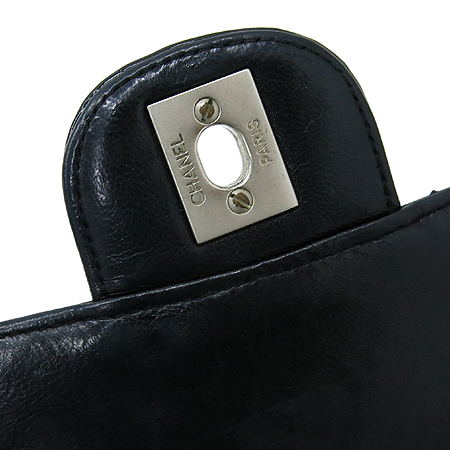 Chanel()  ̴Ʈ COCO ΰ  ü  ̹4 - ̺ ߰ǰ