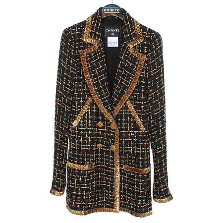 ����  ����