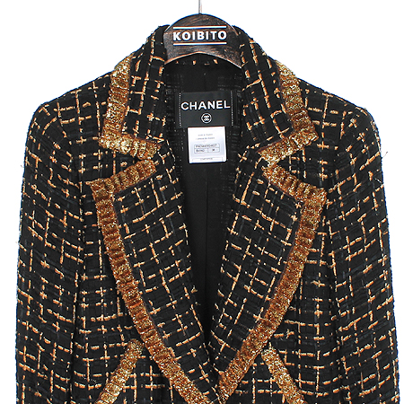 Chanel(����) P40144W04627 ��ũȥ�� Ʈ���� ���� �̹���2 - ���̺��� �߰���ǰ