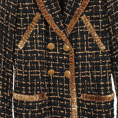 Chanel(����) P40144W04627 ��ũȥ�� Ʈ���� ���� �̹���3 - ���̺��� �߰���ǰ