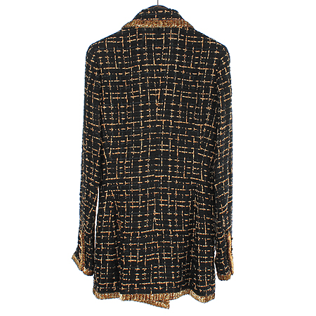 Chanel(����) P40144W04627 ��ũȥ�� Ʈ���� ���� �̹���4 - ���̺��� �߰���ǰ