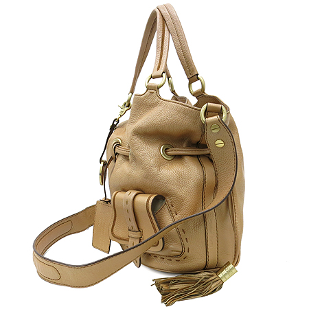 LANCEL(����) �����̾� �÷� ���� 2WAY �̹���3 - ���̺��� �߰���ǰ