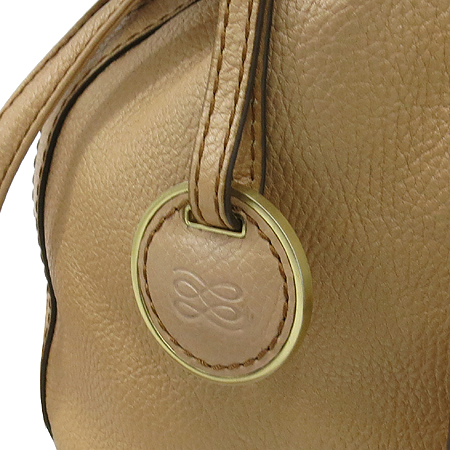 LANCEL(����) �����̾� �÷� ���� 2WAY �̹���4 - ���̺��� �߰���ǰ