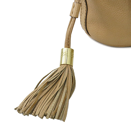 LANCEL(����) �����̾� �÷� ���� 2WAY �̹���5 - ���̺��� �߰���ǰ