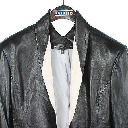 THEORY(��) �簡�� ���� �̹���2 - ���̺��� �߰���ǰ