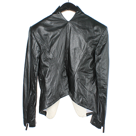 THEORY(��) �簡�� ���� �̹���3 - ���̺��� �߰���ǰ