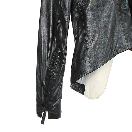 THEORY(��) �簡�� ���� �̹���4 - ���̺��� �߰���ǰ