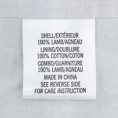 THEORY(��) �簡�� ���� �̹���5 - ���̺��� �߰���ǰ