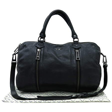 �ڵ񿣺��׸�  2-WAY