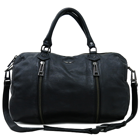 ZADIG&VOLTAIRE (�ڵ�غ��׸�) ���� �÷� ���� ��Ʈ�� + ��� ��Ʈ�� �̹���2 - ���̺��� �߰���ǰ