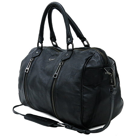 ZADIG&VOLTAIRE (�ڵ�غ��׸�) ���� �÷� ���� ��Ʈ�� + ��� ��Ʈ�� �̹���3 - ���̺��� �߰���ǰ