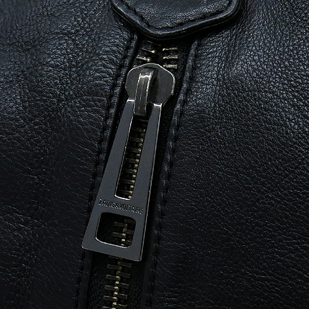 ZADIG&VOLTAIRE (�ڵ�غ��׸�) ���� �÷� ���� ��Ʈ�� + ��� ��Ʈ�� �̹���4 - ���̺��� �߰���ǰ