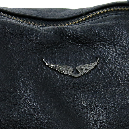 ZADIG&VOLTAIRE (�ڵ�غ��׸�) ���� �÷� ���� ��Ʈ�� + ��� ��Ʈ�� �̹���5 - ���̺��� �߰���ǰ