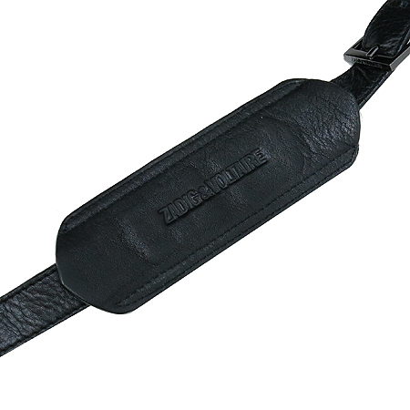 ZADIG&VOLTAIRE (�ڵ�غ��׸�) ���� �÷� ���� ��Ʈ�� + ��� ��Ʈ�� �̹���6 - ���̺��� �߰���ǰ