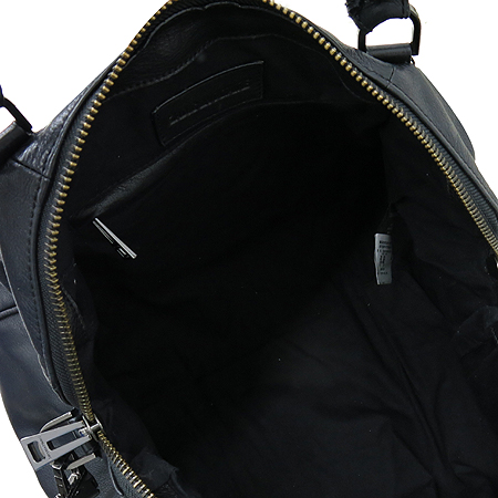 ZADIG&VOLTAIRE (�ڵ�غ��׸�) ���� �÷� ���� ��Ʈ�� + ��� ��Ʈ�� �̹���7 - ���̺��� �߰���ǰ