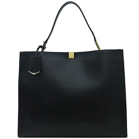 Balenciaga(�߷��þư�) 339852 AEY04 1231 SAC �������� ����ΰ� �� ��Ʈ�� �̹���2 - ���̺��� �߰���ǰ