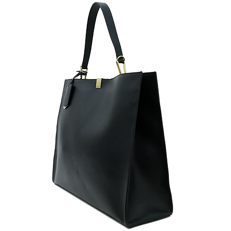 Balenciaga(�߷��þư�) 339852 AEY04 1231 SAC �������� ����ΰ� �� ��Ʈ�� �̹���3 - ���̺��� �߰���ǰ