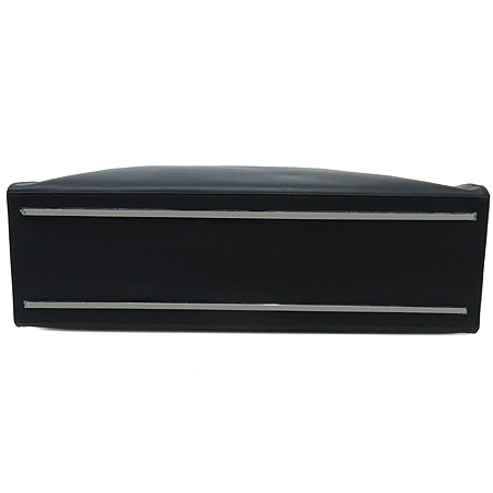 Balenciaga(�߷��þư�) 339852 AEY04 1231 SAC �������� ����ΰ� �� ��Ʈ�� �̹���4 - ���̺��� �߰���ǰ