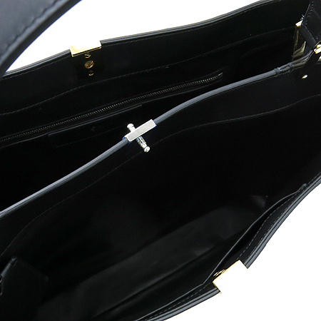 Balenciaga(�߷��þư�) 339852 AEY04 1231 SAC �������� ����ΰ� �� ��Ʈ�� �̹���5 - ���̺��� �߰���ǰ