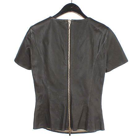 Fendi(���) �Ұ��� ���� Ƽ �̹���4 - ���̺��� �߰���ǰ