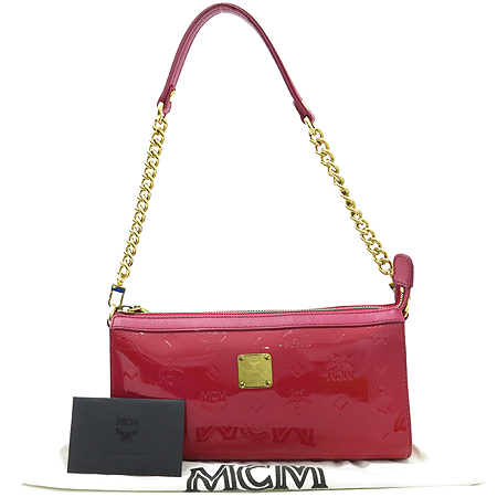 ������  �����