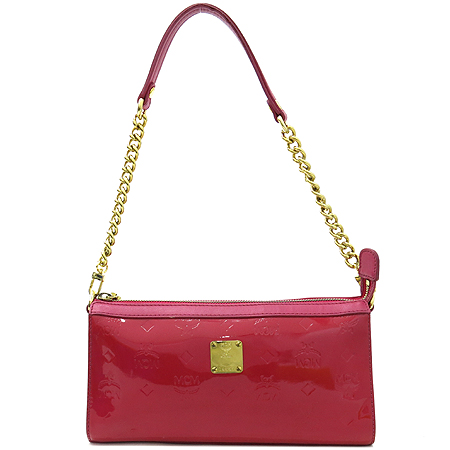 MCM(������) 1016096030809 ����ΰ� ���佺 ���̴�Ʈ ����� �̹���2 - ���̺��� �߰���ǰ