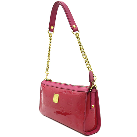 MCM(������) 1016096030809 ����ΰ� ���佺 ���̴�Ʈ ����� �̹���3 - ���̺��� �߰���ǰ