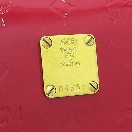 MCM(������) 1016096030809 ����ΰ� ���佺 ���̴�Ʈ ����� �̹���4 - ���̺��� �߰���ǰ