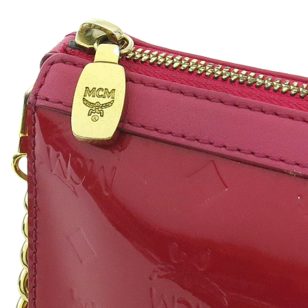 MCM(������) 1016096030809 ����ΰ� ���佺 ���̴�Ʈ ����� �̹���5 - ���̺��� �߰���ǰ