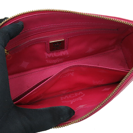 MCM(������) 1016096030809 ����ΰ� ���佺 ���̴�Ʈ ����� �̹���6 - ���̺��� �߰���ǰ