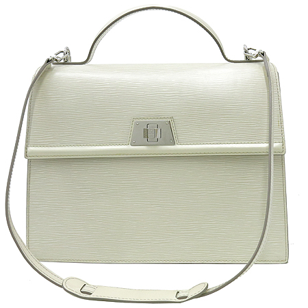 ���̺���  2-WAY