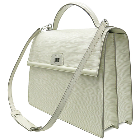 Louis Vuitton(���̺���) M4051j ȭ��Ʈ ���� ���� Sevigne(�����) GM 2WAY �̹���2 - ���̺��� �߰���ǰ