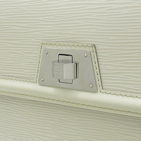 Louis Vuitton(���̺���) M4051j ȭ��Ʈ ���� ���� Sevigne(�����) GM 2WAY �̹���3 - ���̺��� �߰���ǰ