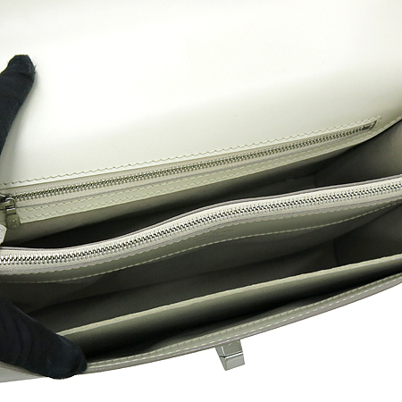 Louis Vuitton(���̺���) M4051j ȭ��Ʈ ���� ���� Sevigne(�����) GM 2WAY �̹���6 - ���̺��� �߰���ǰ