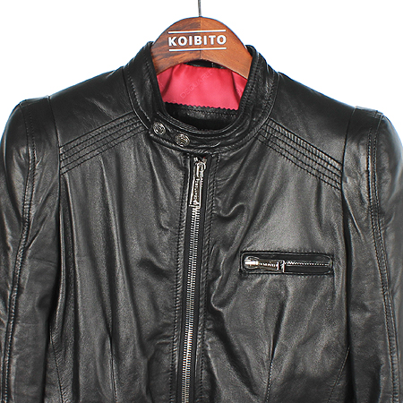 DSQUARED2(�������2) �Ұ��� ���� �̹���2 - ���̺��� �߰���ǰ