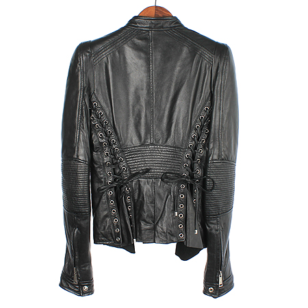 DSQUARED2(�������2) �Ұ��� ���� �̹���3 - ���̺��� �߰���ǰ