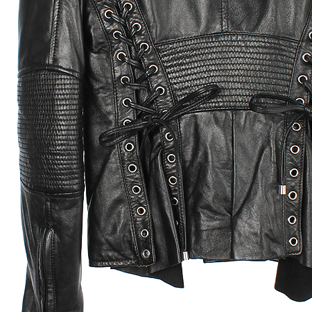 DSQUARED2(�������2) �Ұ��� ���� �̹���4 - ���̺��� �߰���ǰ