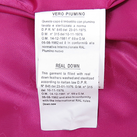 DSQUARED2(�������2) �Ұ��� ���� �̹���5 - ���̺��� �߰���ǰ