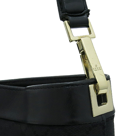 Gucci(����) 33900 GG �ΰ� ���� �ڰ��� ���� Ʈ���� ����� �̹���3 - ���̺��� �߰���ǰ