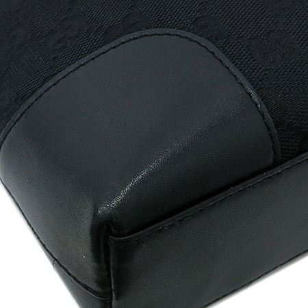 Gucci(����) 33900 GG �ΰ� ���� �ڰ��� ���� Ʈ���� ����� �̹���4 - ���̺��� �߰���ǰ