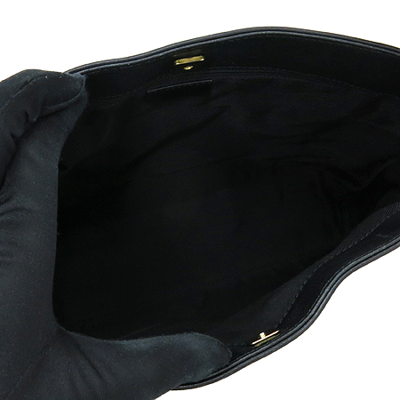 Gucci(����) 33900 GG �ΰ� ���� �ڰ��� ���� Ʈ���� ����� �̹���5 - ���̺��� �߰���ǰ