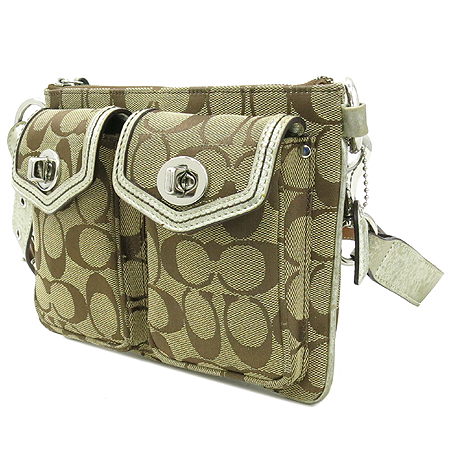 Coach(��ġ) �ñ״�ó �ڰ��� �� ���� ����� �� ���� [�λ꼾�Һ���] �̹���2 - ���̺��� �߰���ǰ