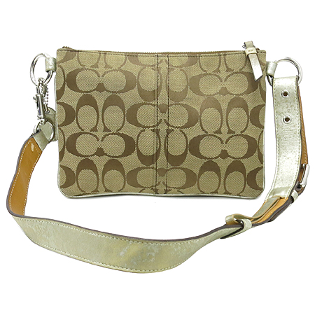 Coach(��ġ) �ñ״�ó �ڰ��� �� ���� ����� �� ���� [�λ꼾�Һ���] �̹���3 - ���̺��� �߰���ǰ